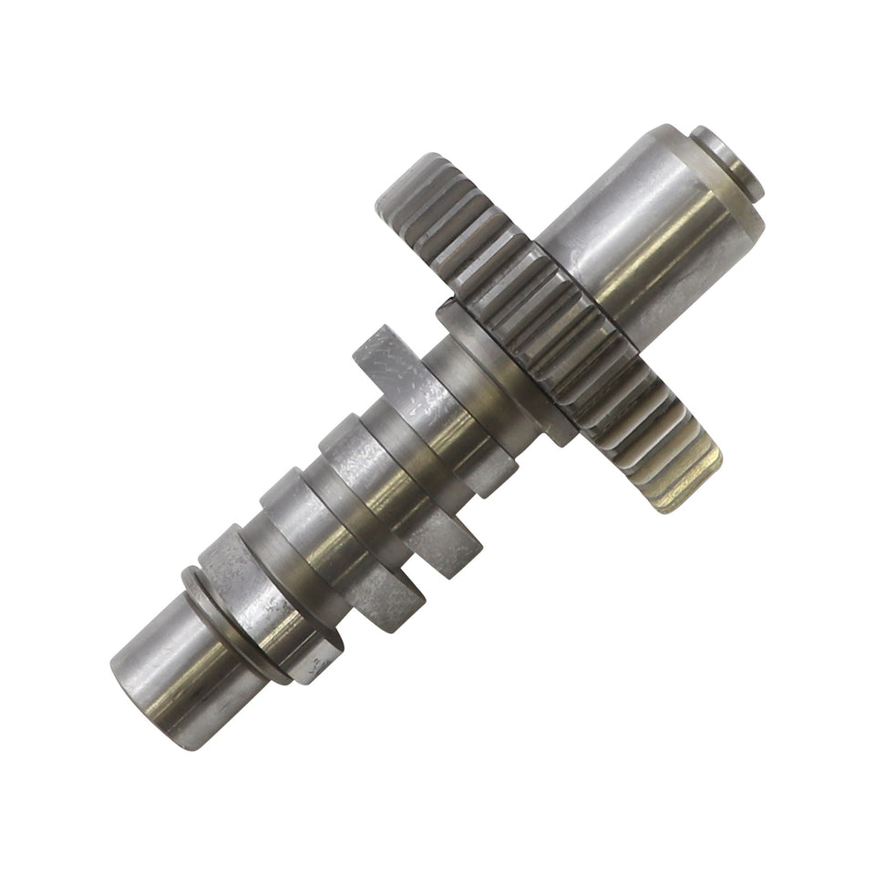 S&S CYCLE - CAMSHAFT - 585V - EVOLUTION BIG TWIN