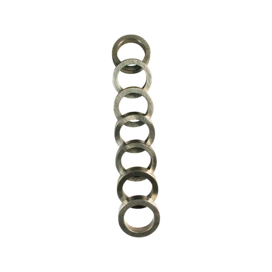 FEULING PARTS - SPROCKET SPACER - CAMSHAFT ALIGNMENT - 0.297"-0.357" - TWIN CAM '99-'06 (EXCEPT '06 DYNA)