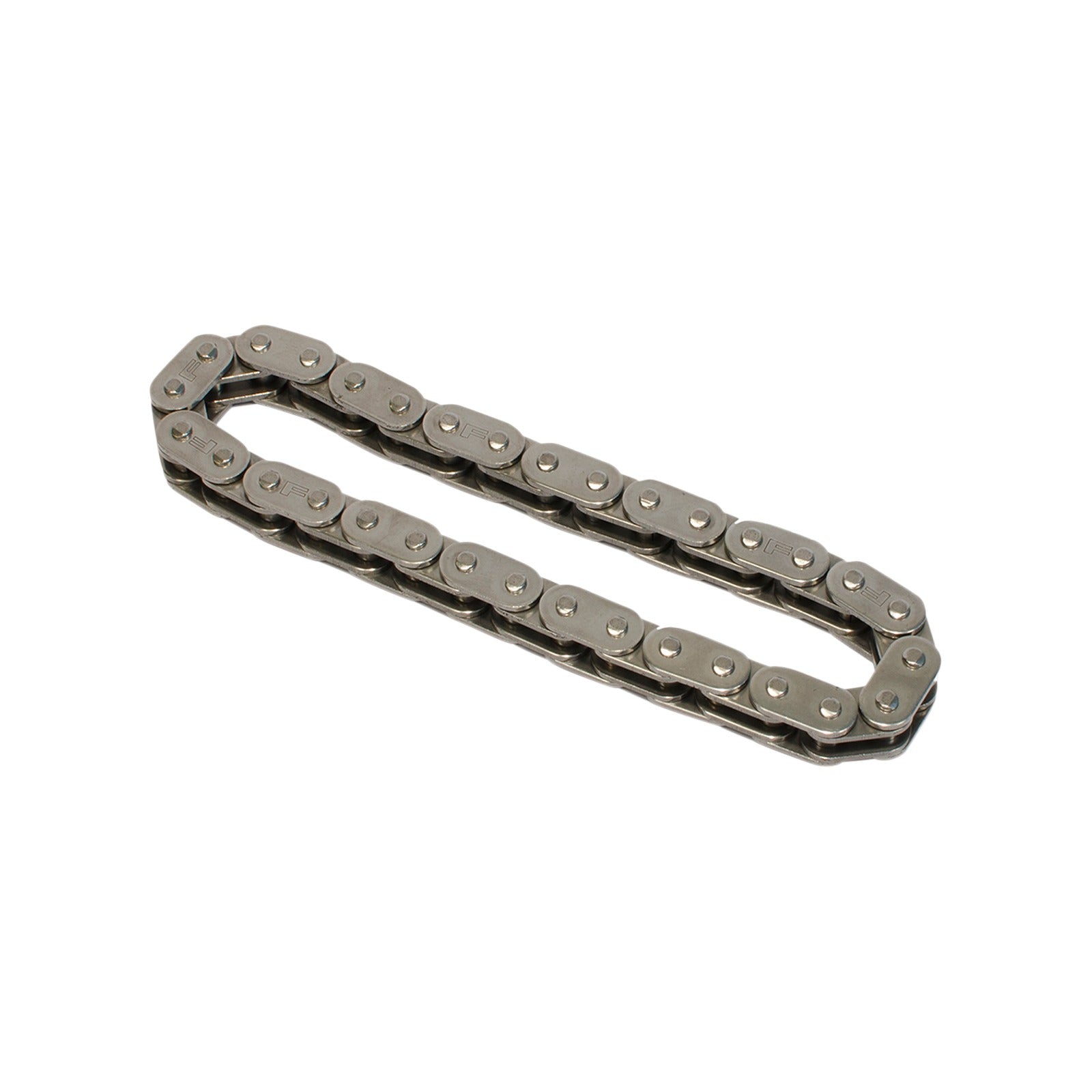 FEULING PARTS - INNER ROLL CHAIN - 16 LINK - TWIN CAM