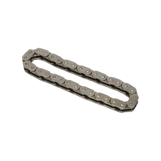 FEULING PARTS - INNER ROLL CHAIN - 16 LINK - TWIN CAM