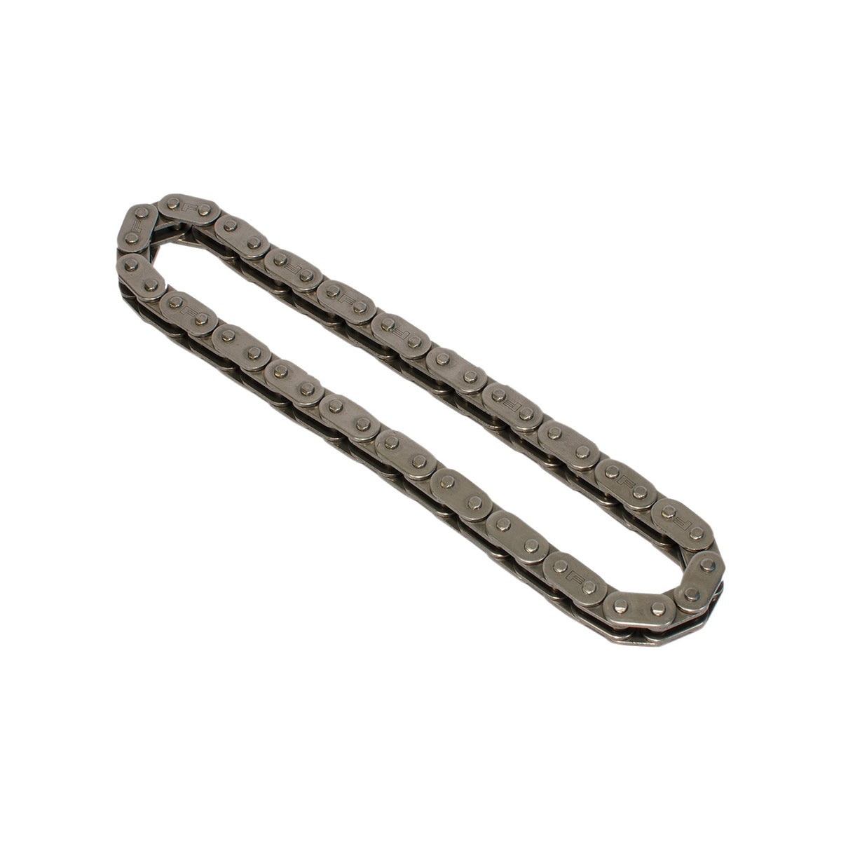 FEULING PARTS - OUTER ROLLER CHAIN - 22 LINK - M8 | TWIN CAM