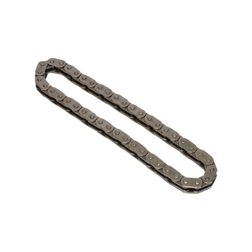 FEULING PARTS - OUTER ROLLER CHAIN - 22 LINK - M8 | TWIN CAM