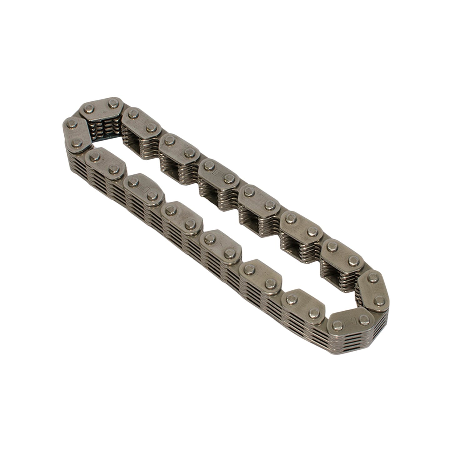 FEULING PARTS - INNER SILENT CHAIN - 16 LINK - TWIN CAM EXCEPT '06 DYNA