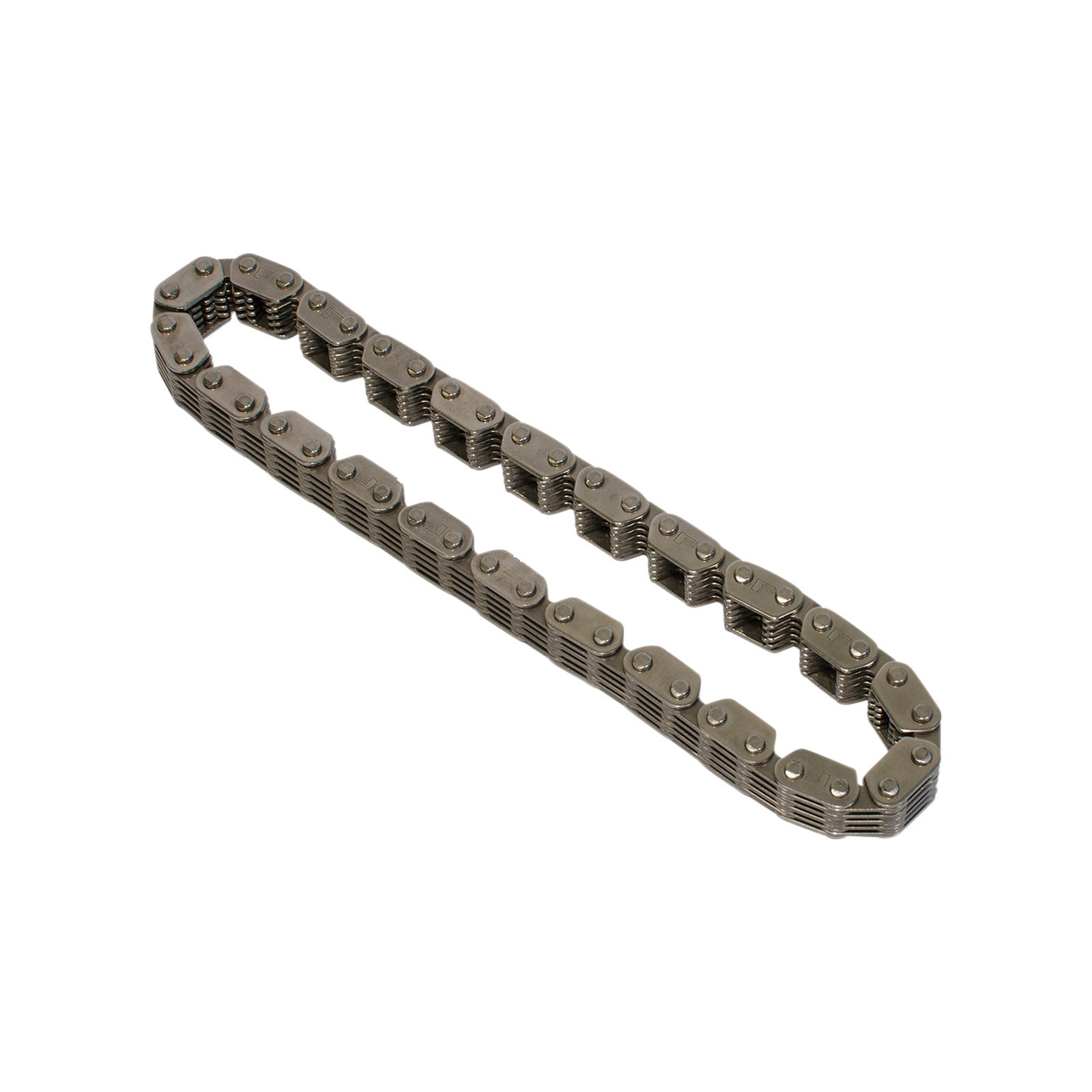 FEULING PARTS - OUTER SILENT CHAIN - 22 LINK - TWIN CAM EXCEPT '06 DYNA