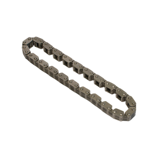 FEULING PARTS - OUTER SILENT CHAIN - 22 LINK - TWIN CAM EXCEPT '06 DYNA