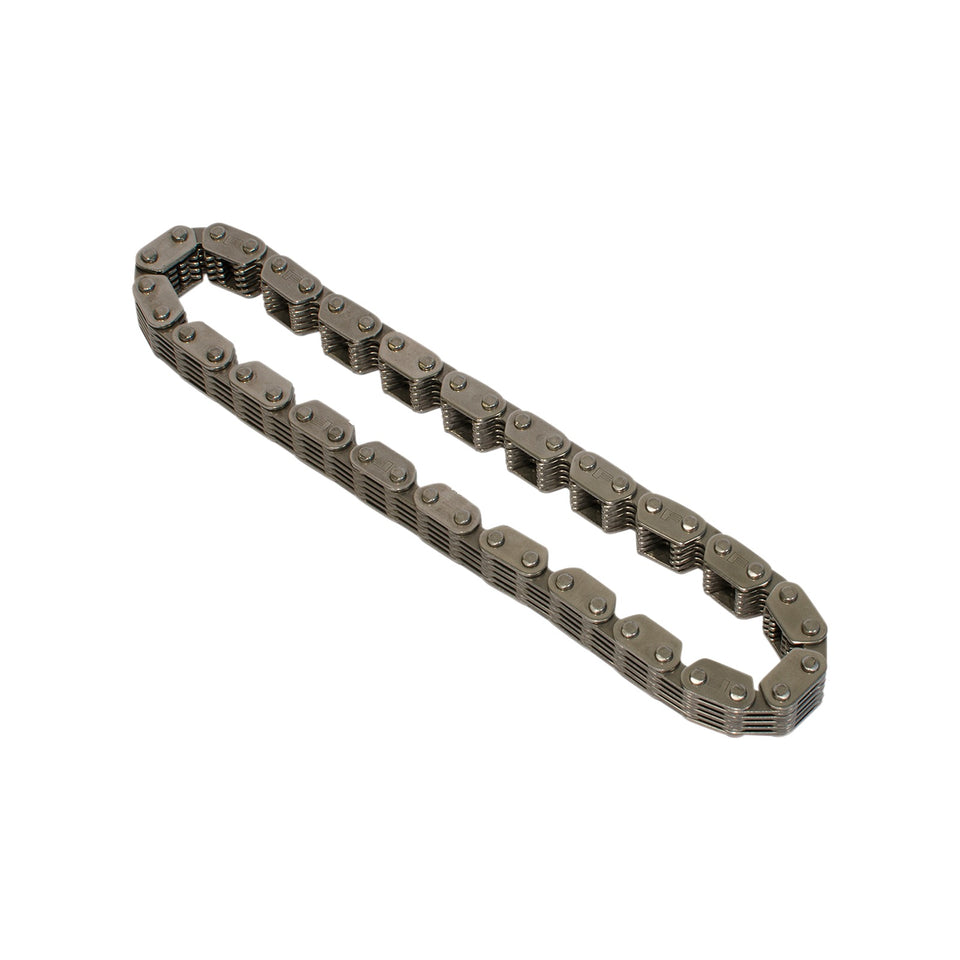 FEULING PARTS - OUTER SILENT CHAIN - 22 LINK - TWIN CAM EXCEPT '06 DYNA