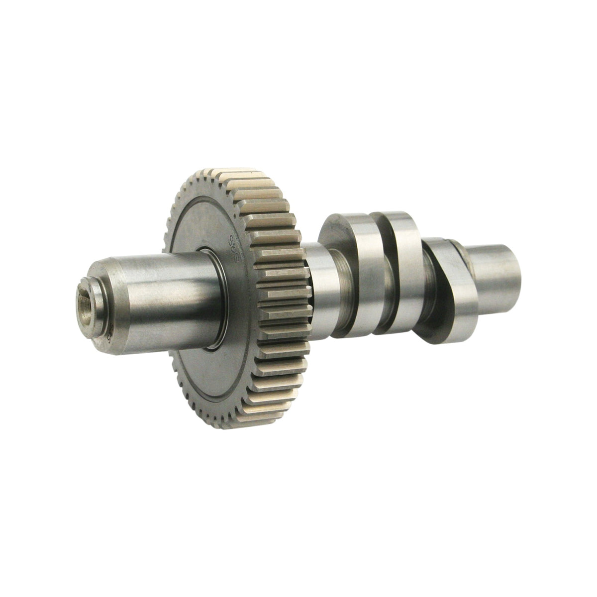 S&S CYCLE - CAMSHAFT - 508 SERIES - EVOLUTION BIG TWIN