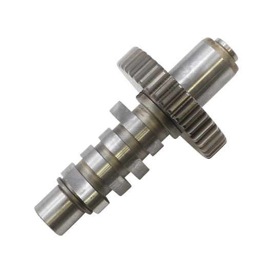 S&S CYCLE - CAMSHAFT - 508 SERIES - EVOLUTION BIG TWIN