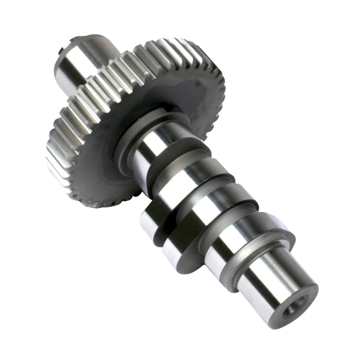FEULING PARTS - CAMSHAFT - 518 GRIND - EVOLUTION