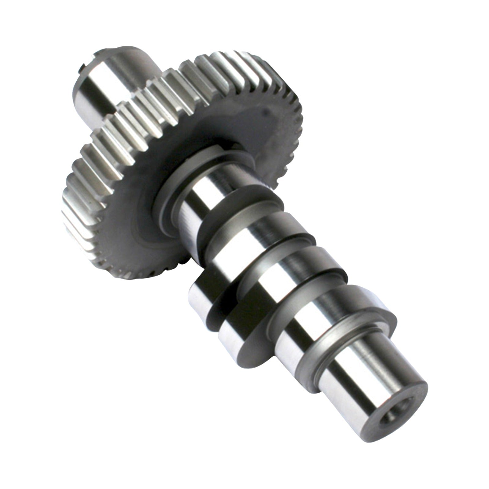 FEULING PARTS - CAMSHAFT - 518 GRIND - EVOLUTION