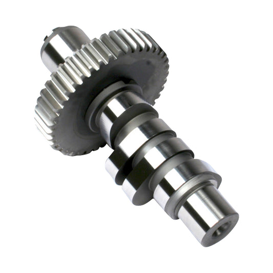 FEULING PARTS - CAMSHAFT - 518 GRIND - EVOLUTION