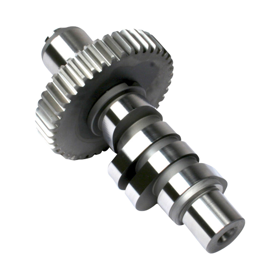FEULING PARTS - CAMSHAFT - 518 GRIND - EVOLUTION