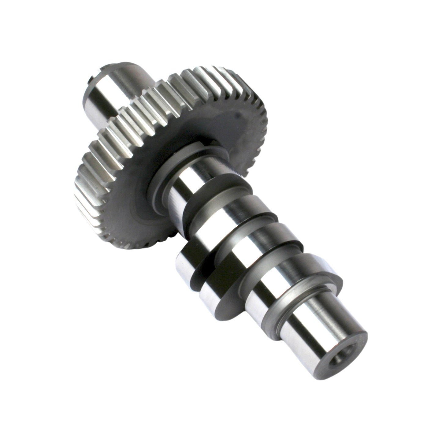 FEULING PARTS - CAMSHAFT - REAPER(R) EVO 543 SERIES - EVOLUTION BIG TWIN '84-'99