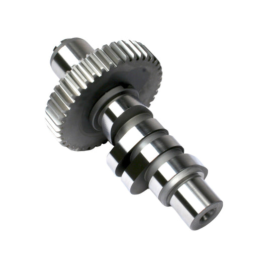 FEULING PARTS - CAMSHAFT - REAPER(R) EVO 543 SERIES - EVOLUTION BIG TWIN '84-'99