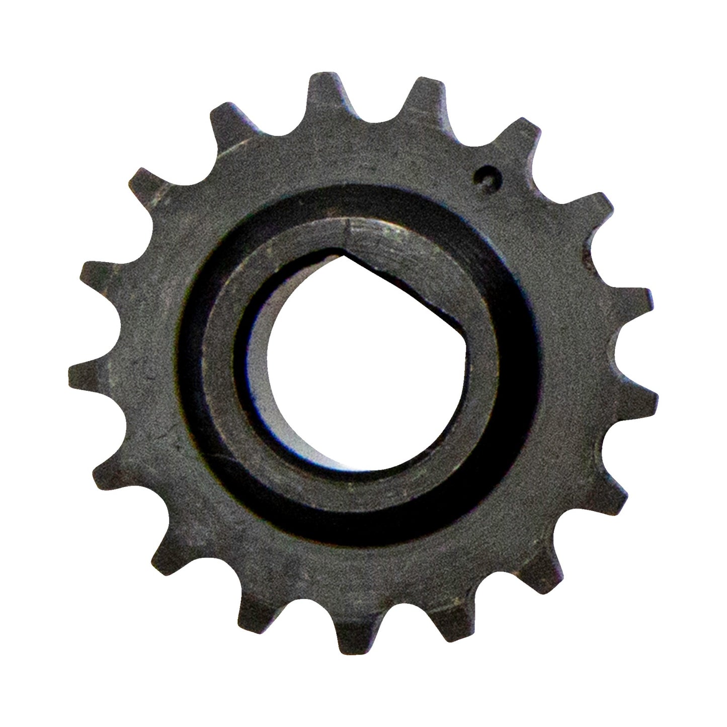 FEULING PARTS - CRANKSHAFT SPROCKET - OUTER - 17 TOOTH - TWIN CAM | M8