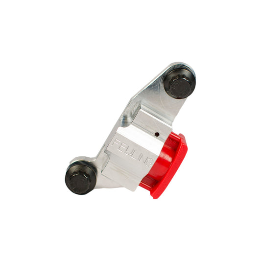 FEULING PARTS - HYDRAULIC TENSIONER - OUTER - CHAIN DRIVE & CONVERSION CAMPLATE - TWIN CAM
