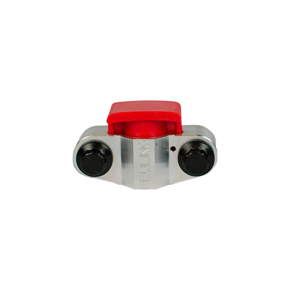 FEULING PARTS - HYDRAULIC TENSIONER - INNER - CHAIN DRIVE & CONVERSION CAMPLATE - TWIN CAM