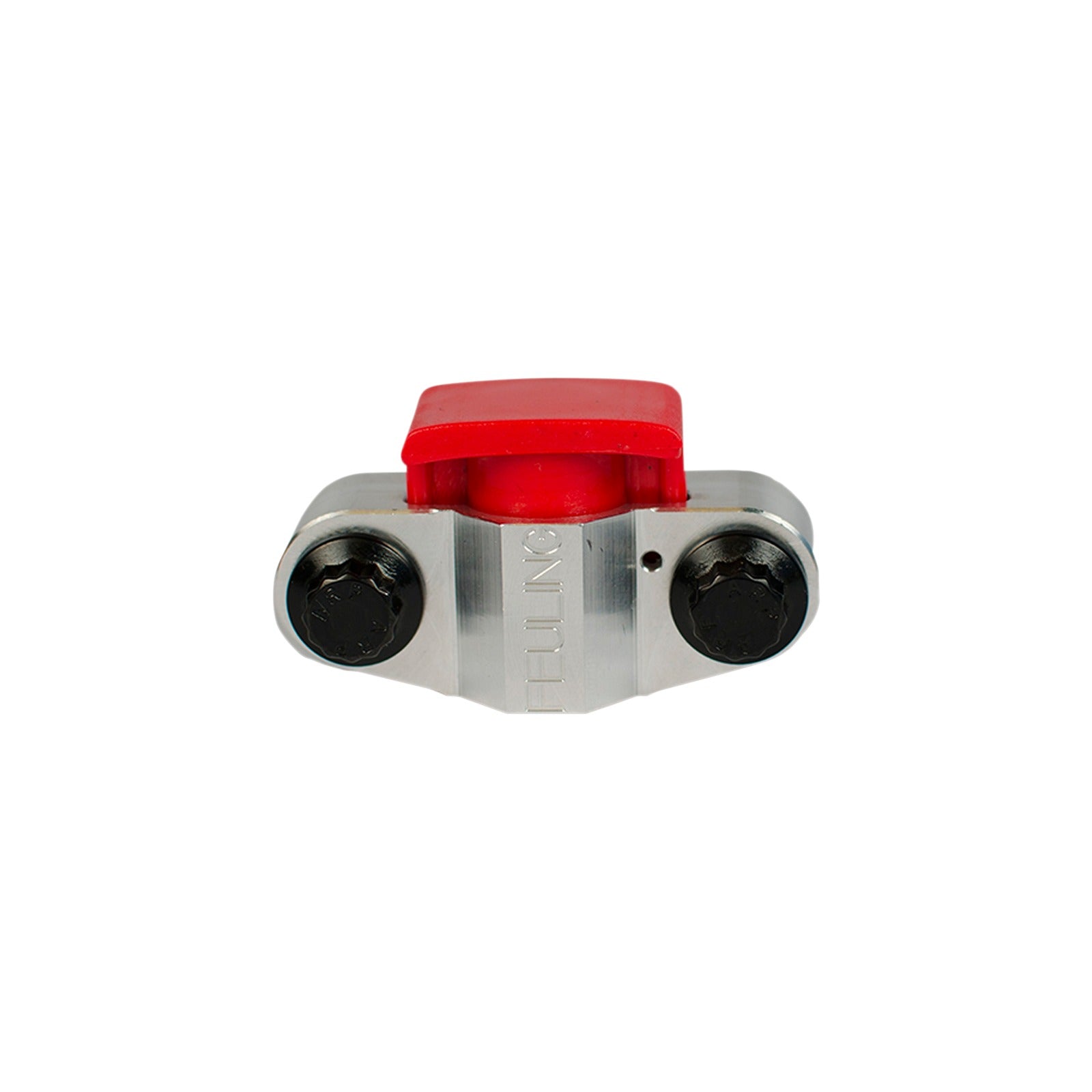 FEULING PARTS - HYDRAULIC TENSIONER - INNER - CHAIN DRIVE & CONVERSION CAMPLATE - TWIN CAM