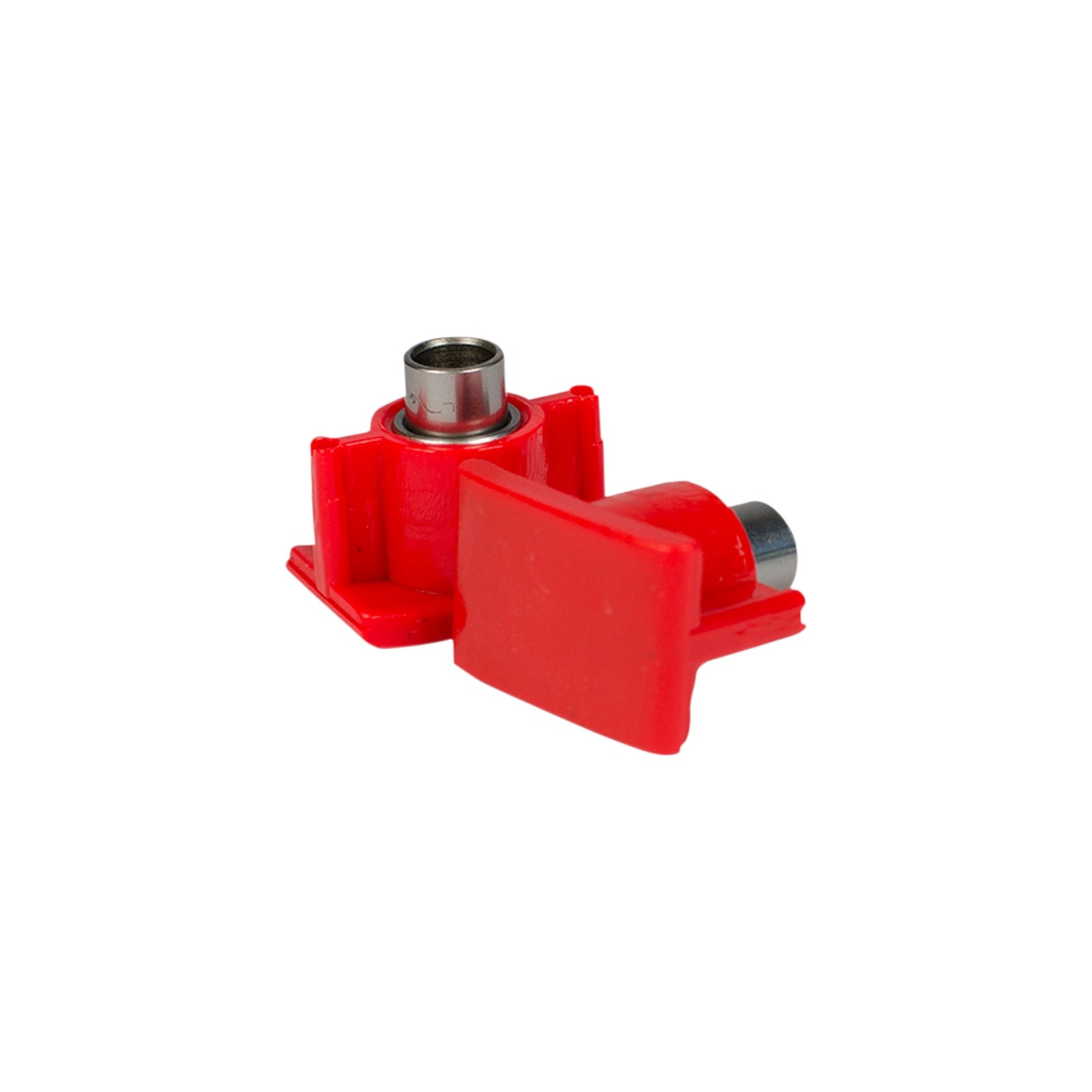 FEULING PARTS - REPLACEMT TENSIONER PADS - HYDRAULIC LASH UNITS - TWIN CAM