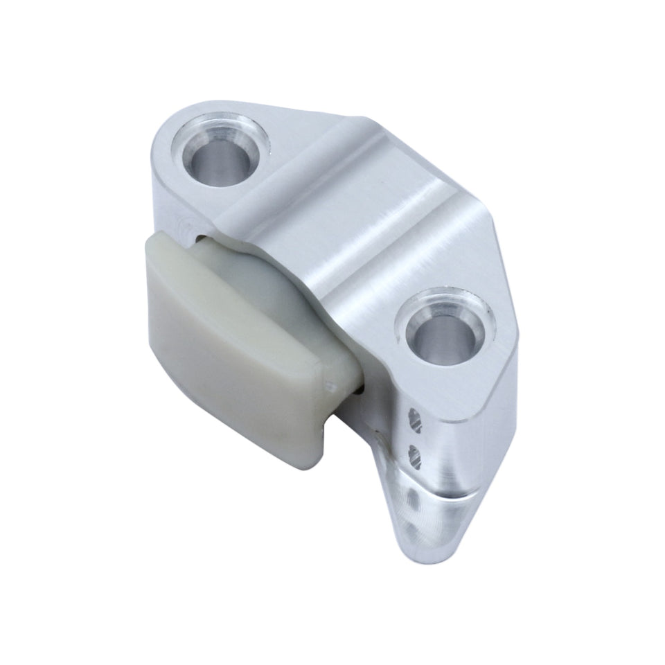 S&S CYCLE - INNER HYDRAULIC CAM CHAIN TENSIONER