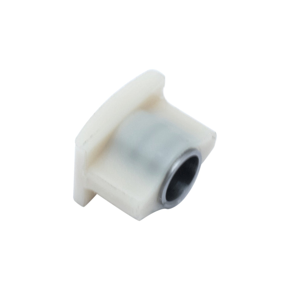 S&S CYCLE - HYDRAULIC CAM CHAIN TENSIONER SHOE