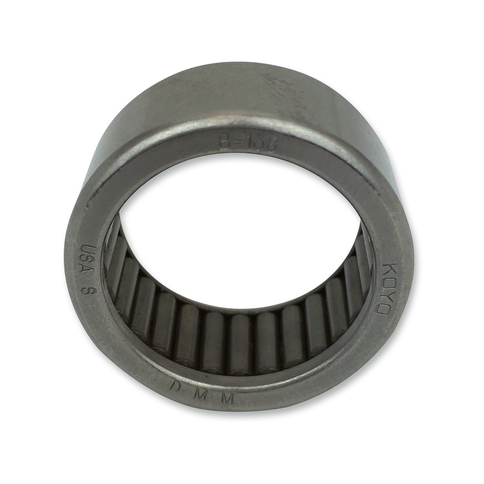 FEULING PARTS - INNER CAM BEARING - BIG TWIN