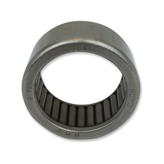 FEULING PARTS - INNER CAM BEARING - BIG TWIN