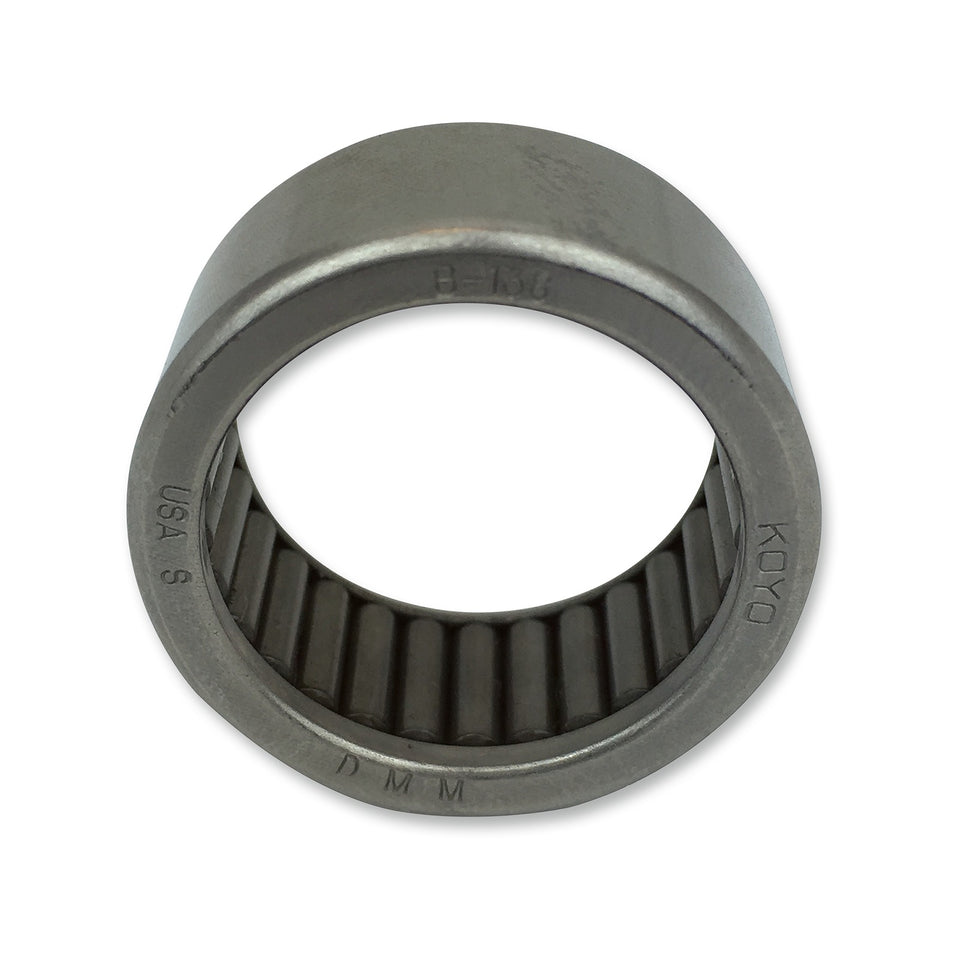 FEULING PARTS - INNER CAM BEARING - BIG TWIN