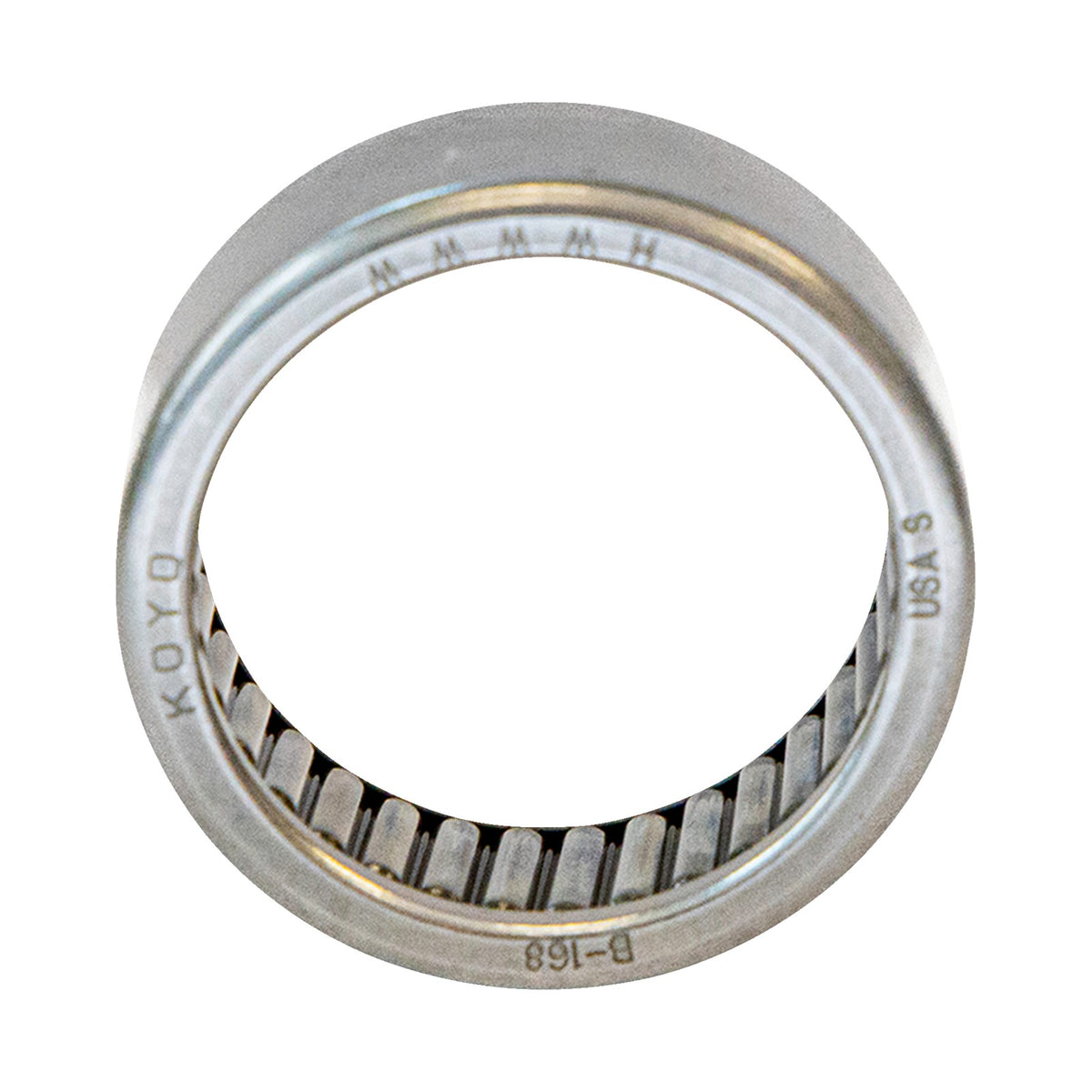 FEULING PARTS - INNER CAM BEARING - M8