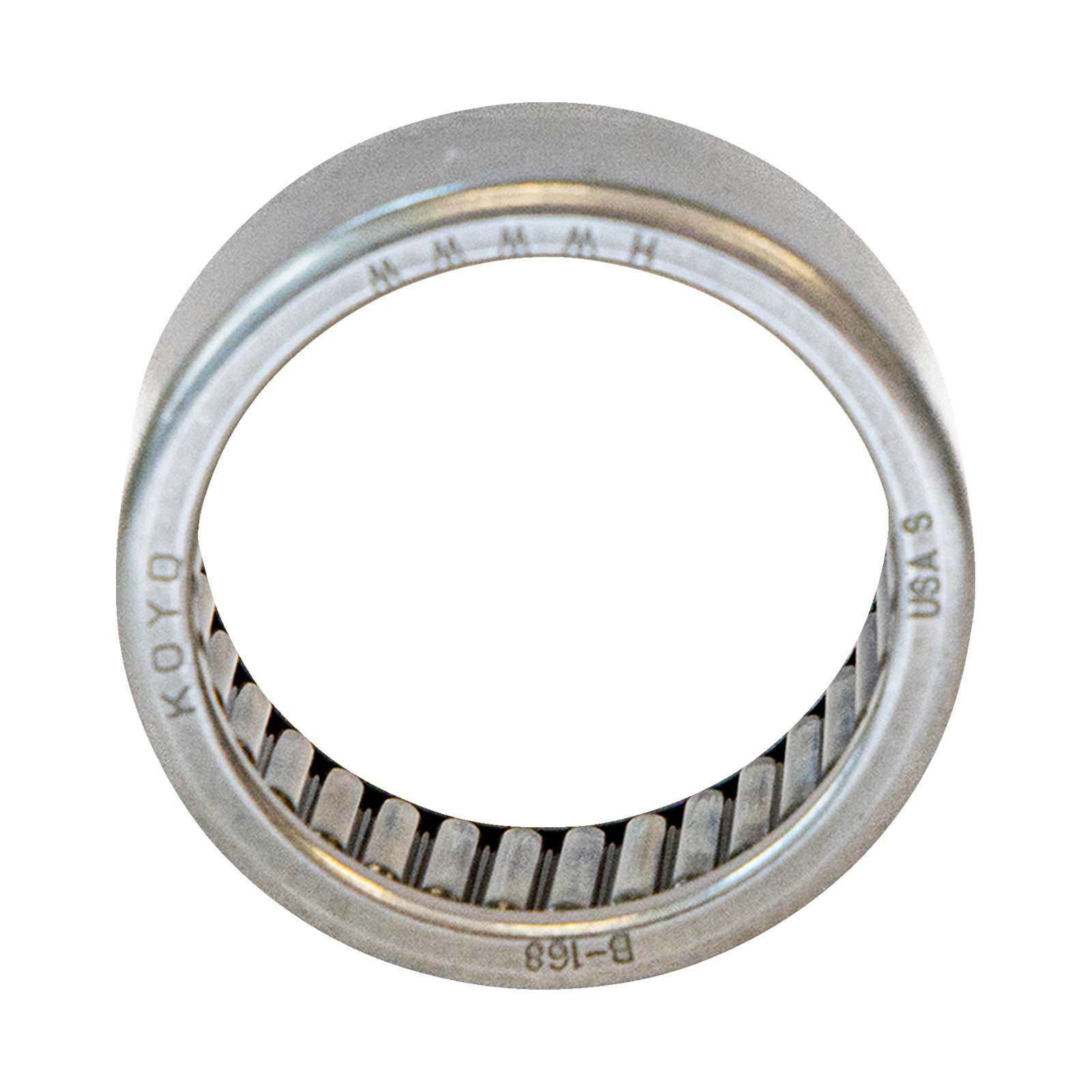 FEULING PARTS - INNER CAM BEARING - M8