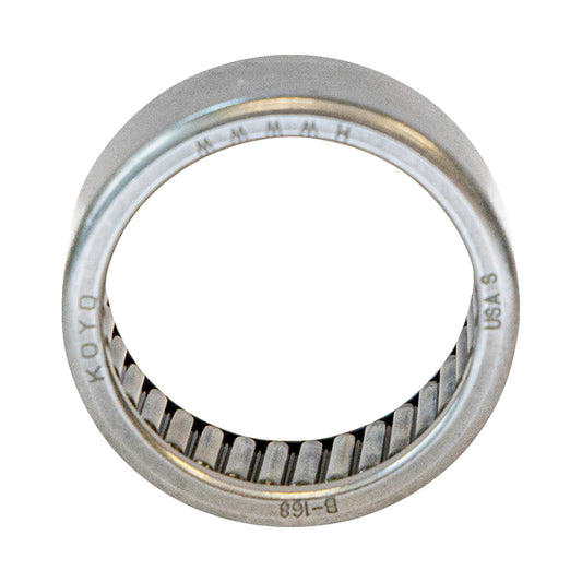 FEULING PARTS - INNER CAM BEARING - M8