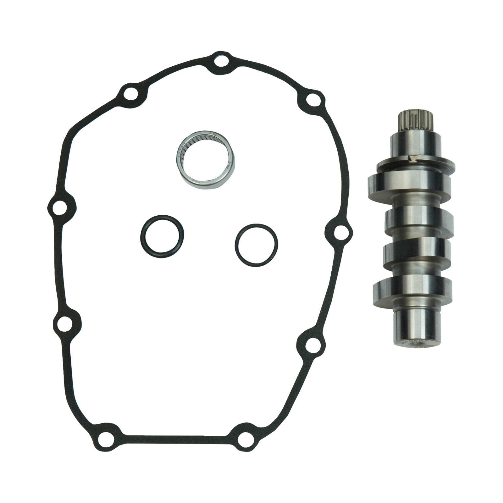 S&S CYCLE - CAM KIT - 465C - M8