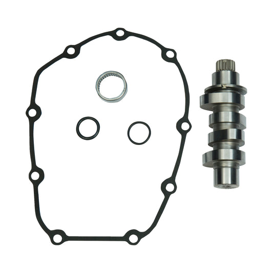 S&S CYCLE - CAM KIT - 465C - M8