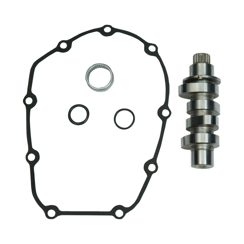 S&S CYCLE - CAM KIT - 465C - M8