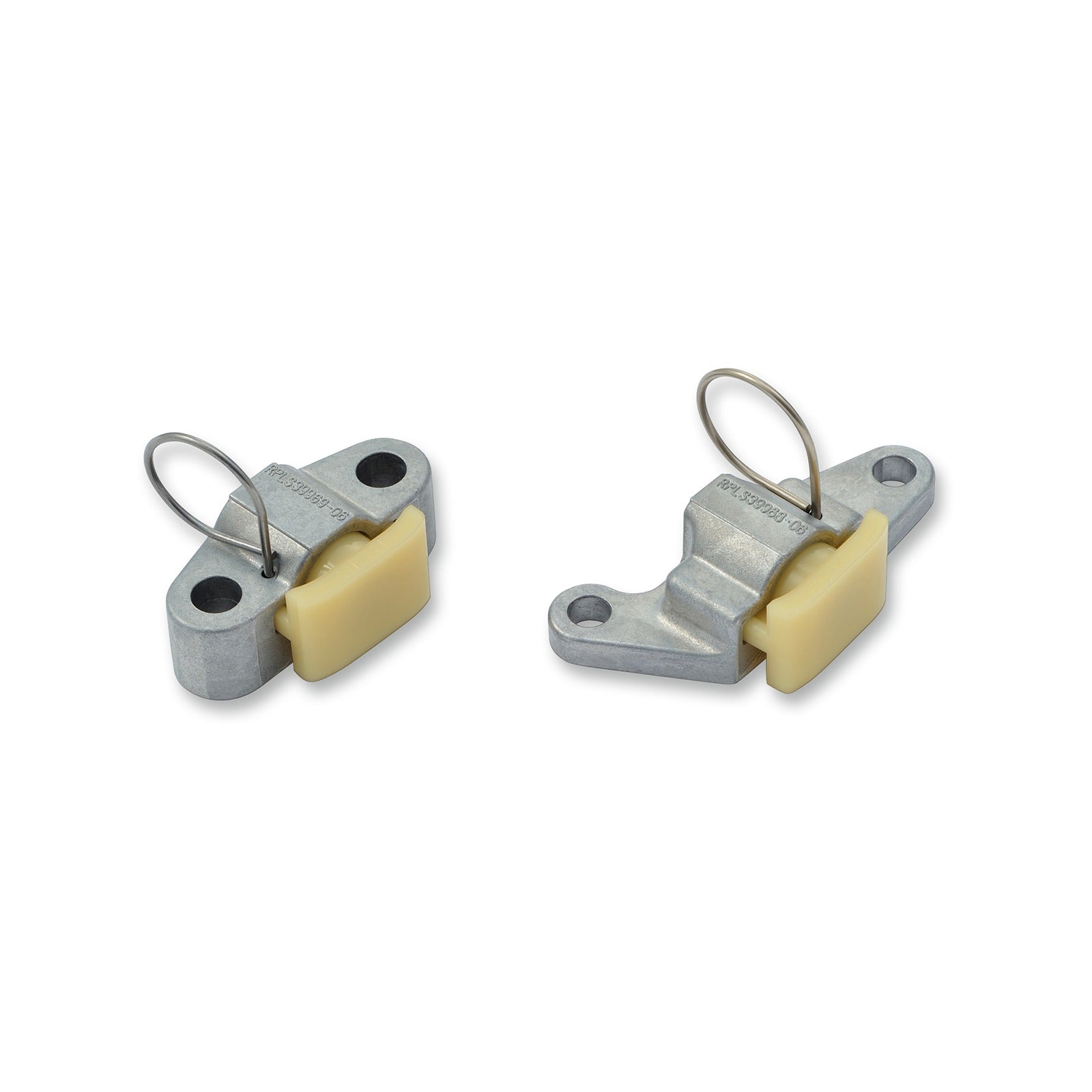 DRAG SPECIALTIES - CAM CHAIN TENSIONER - TWIN CAM '07-'17 | DYNA '06