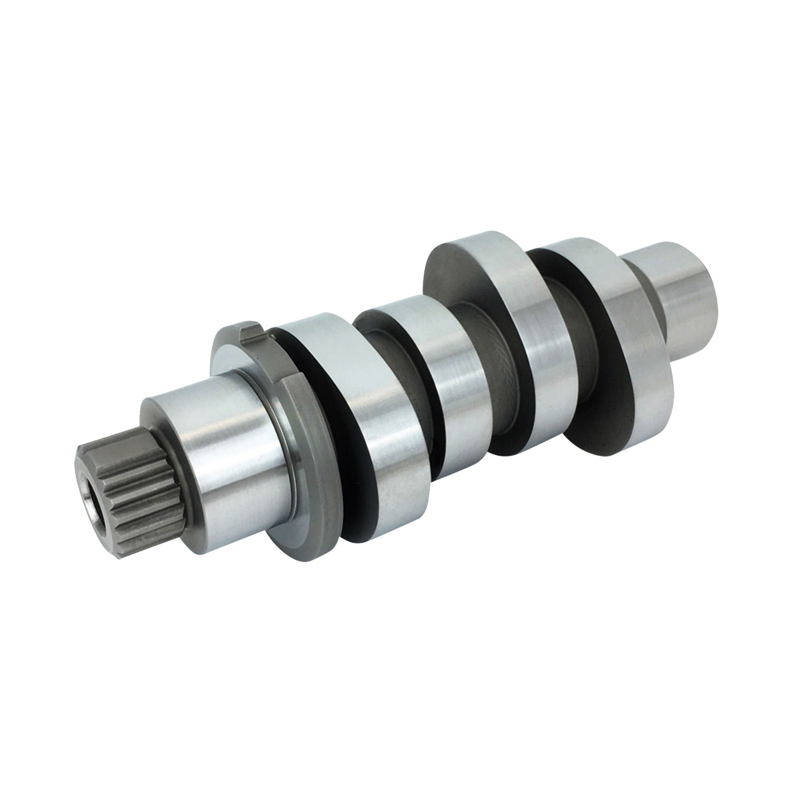 FEULING PARTS - CAM - 465 - M8