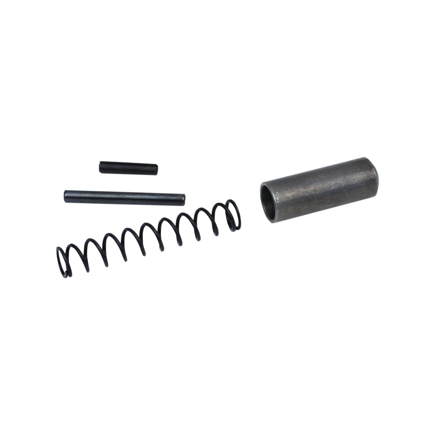 FEULING PARTS - PRESSURE RELIEF KIT - M8