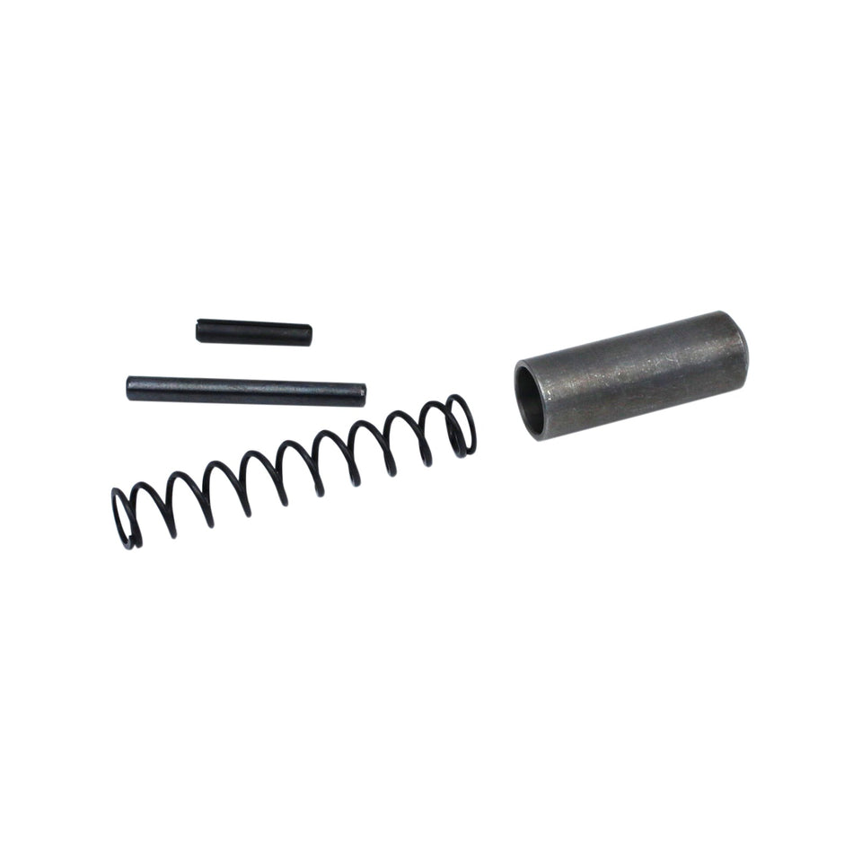 FEULING PARTS - PRESSURE RELIEF KIT - M8