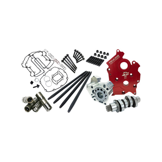 FEULING PARTS - CAMCHEST KIT - HP+(R) SERIES - REAPER 465 - TWIN COOLED - M8