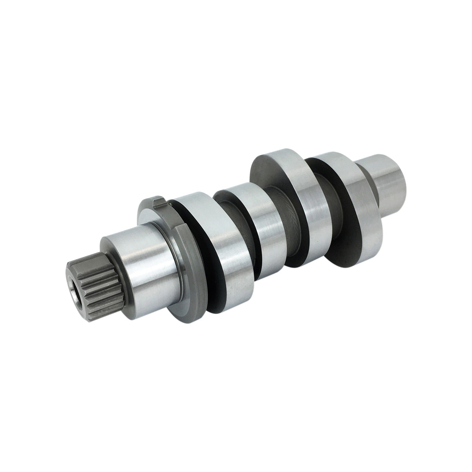 FEULING PARTS - CAM - 592 SERIES - CHAIN DRIVE - M8