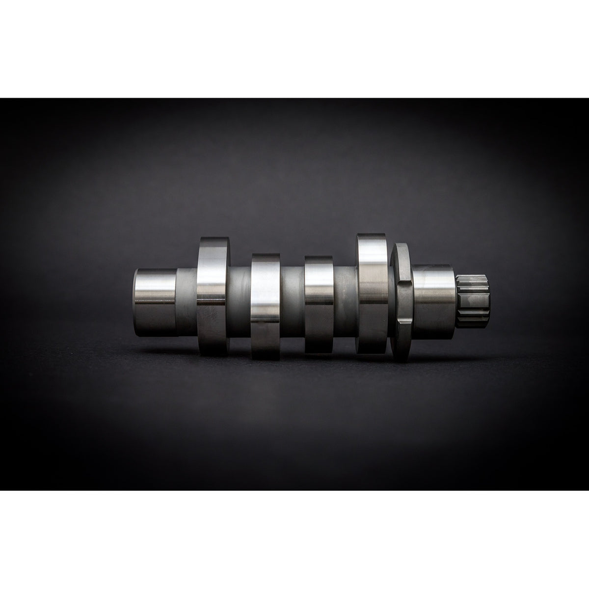 FEULING PARTS - CAM - 508 SERIES - REAPER - CHAIN DRIVE - M8