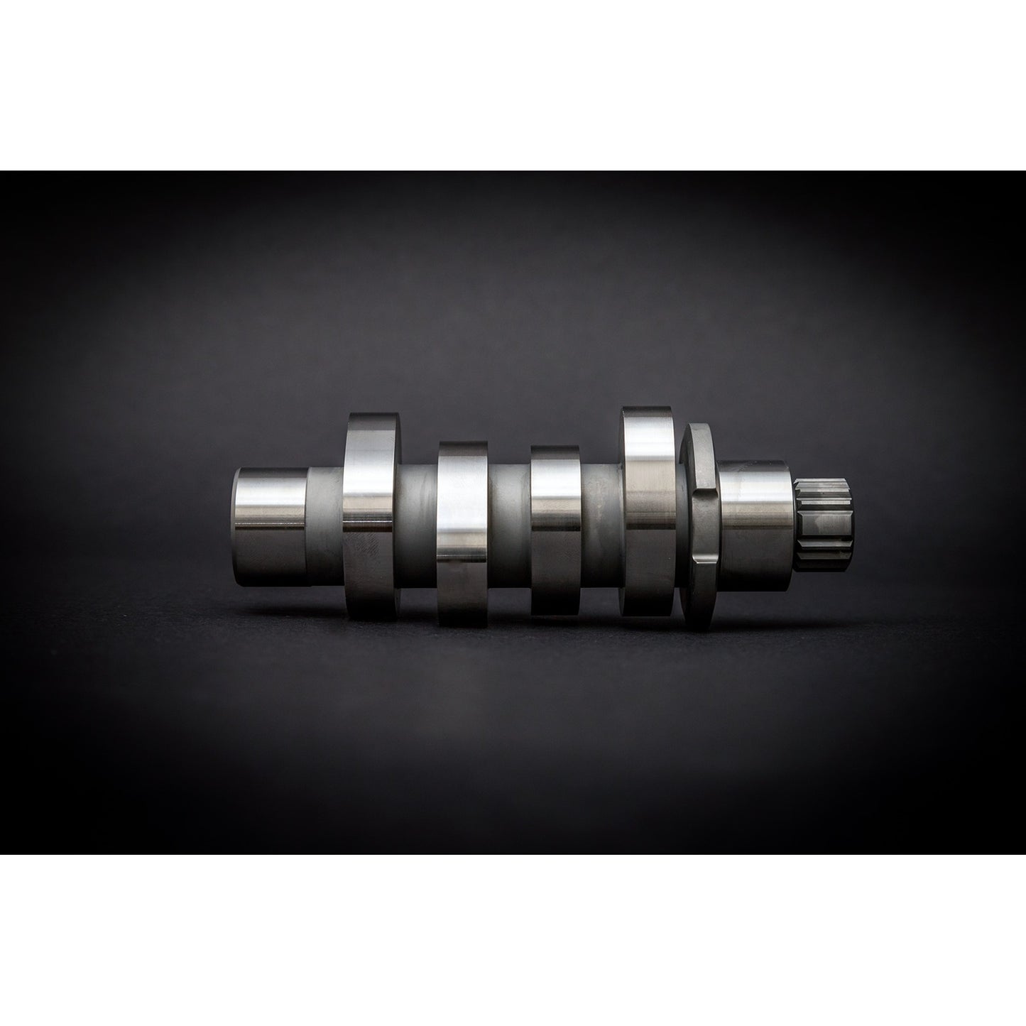 FEULING PARTS - CAM - 508 SERIES - REAPER - CHAIN DRIVE - M8