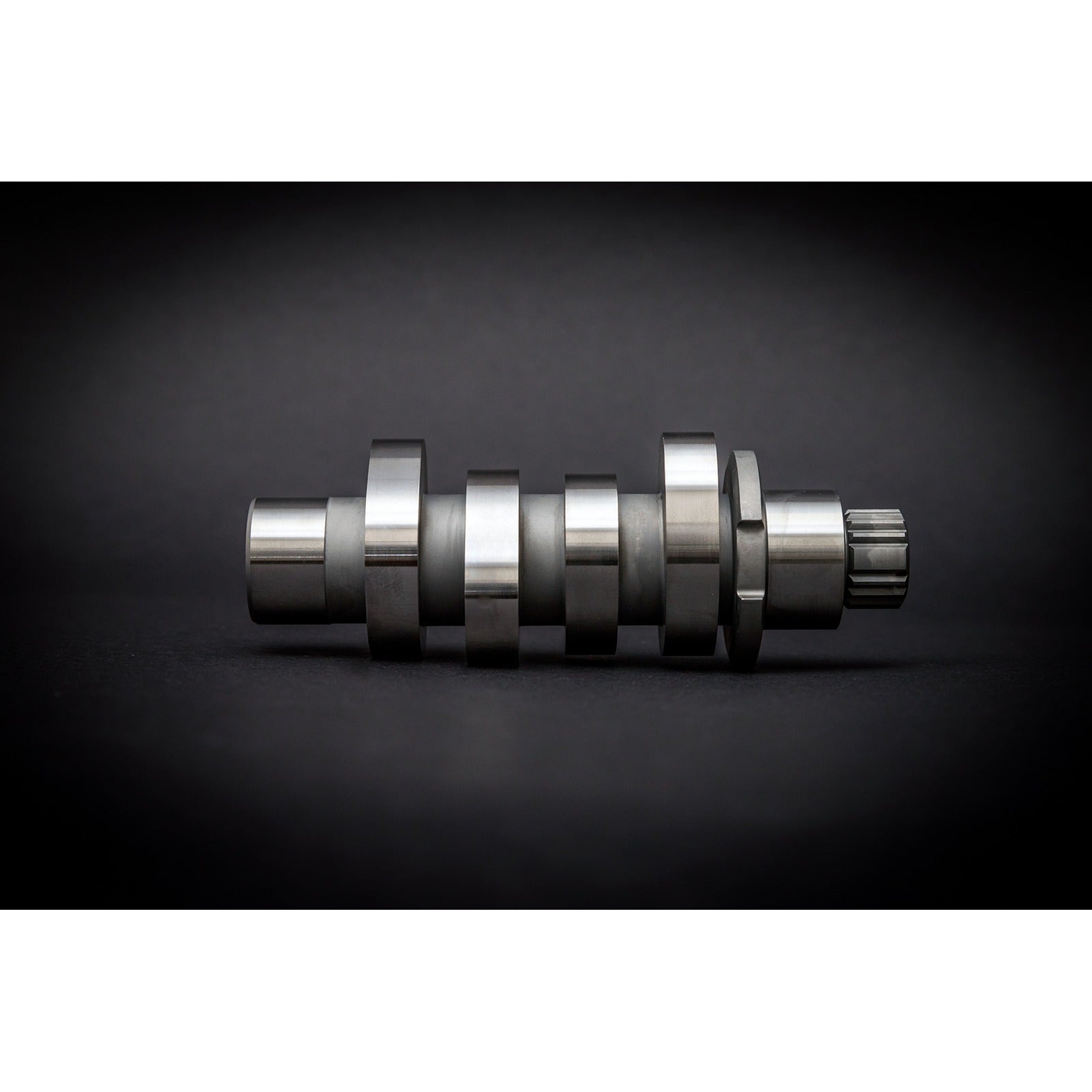 FEULING PARTS - CAM - 508 SERIES - REAPER - CHAIN DRIVE - M8