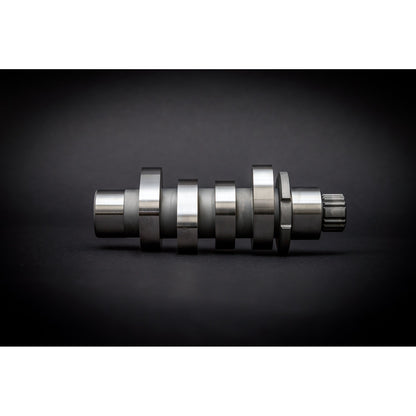 FEULING PARTS - CAM - 508 SERIES - REAPER - CHAIN DRIVE - M8