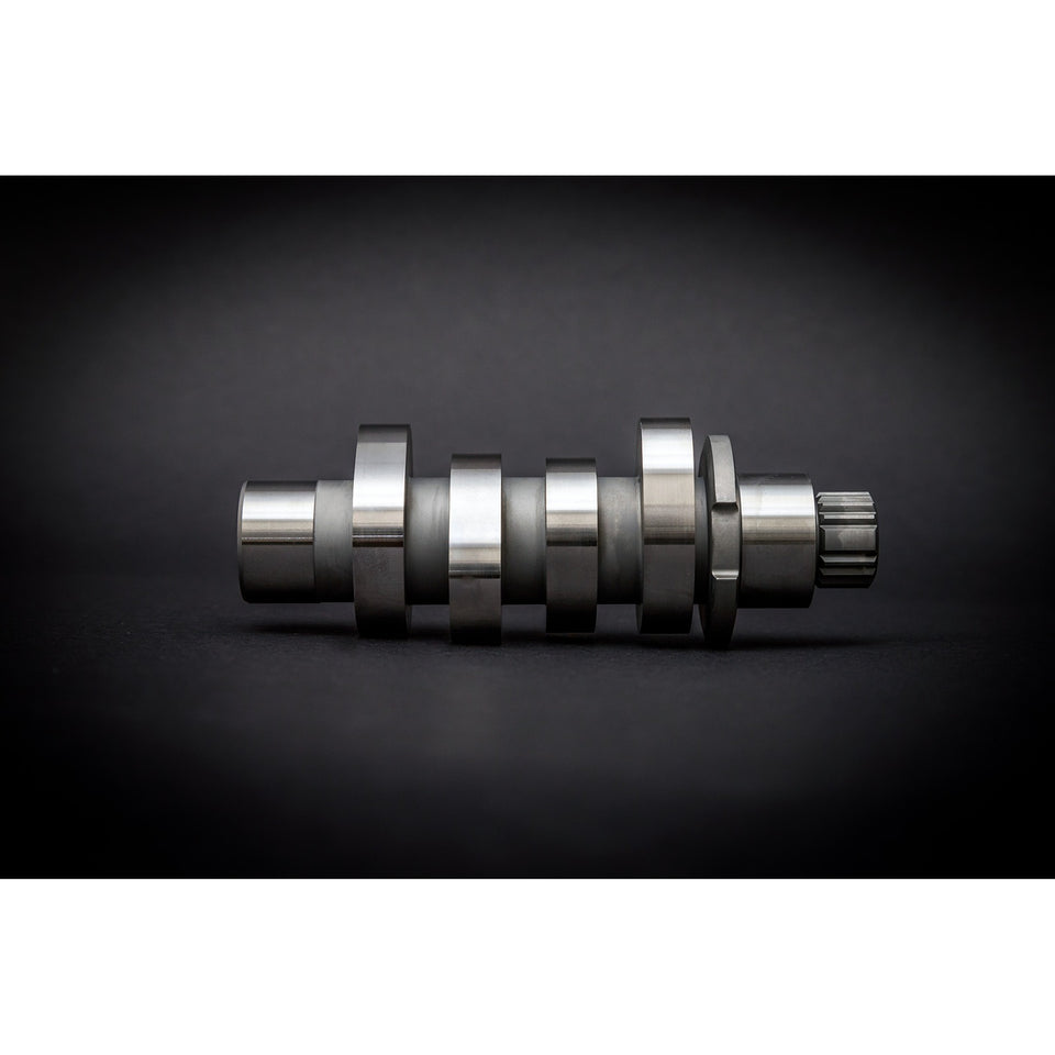 FEULING PARTS - CAM - 508 SERIES - REAPER - CHAIN DRIVE - M8