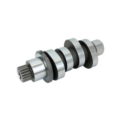 FEULING PARTS - CAM - 508 SERIES - REAPER - CHAIN DRIVE - M8
