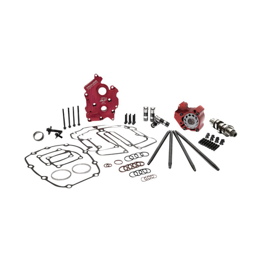 FEULING PARTS - CAMCHEST - RACE SERIES(R) - REAPER 508 - TWIN COOLED - M8