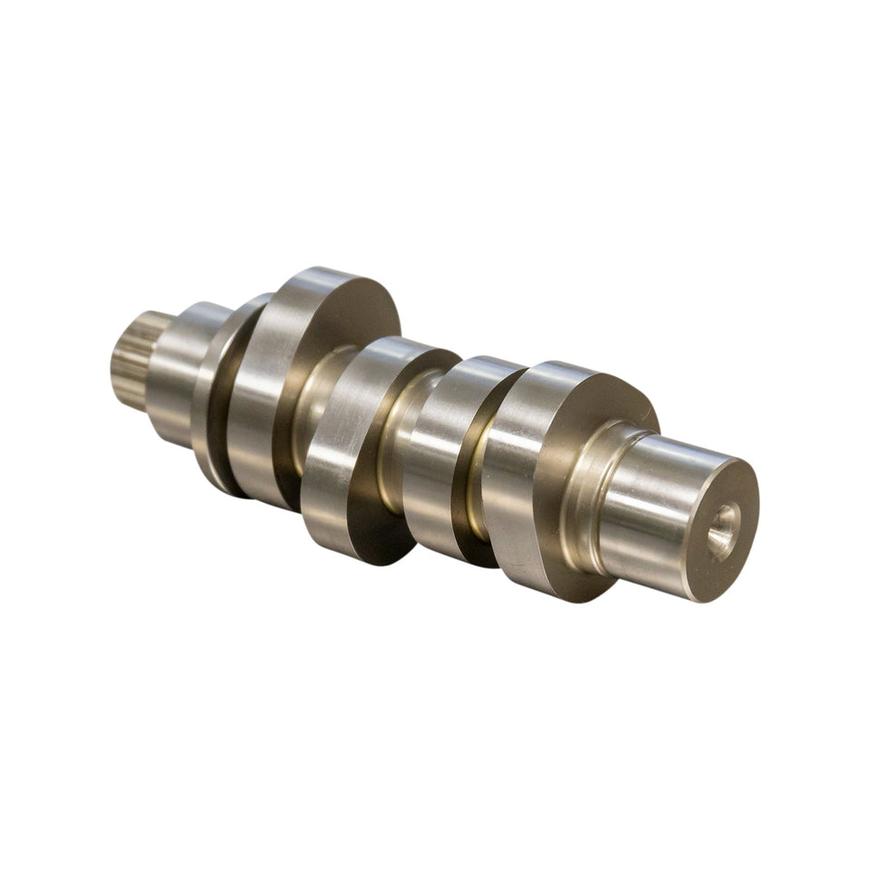 S&S CYCLE - CAMSHAFT KIT - 540C CHAIN DRIVE - M8