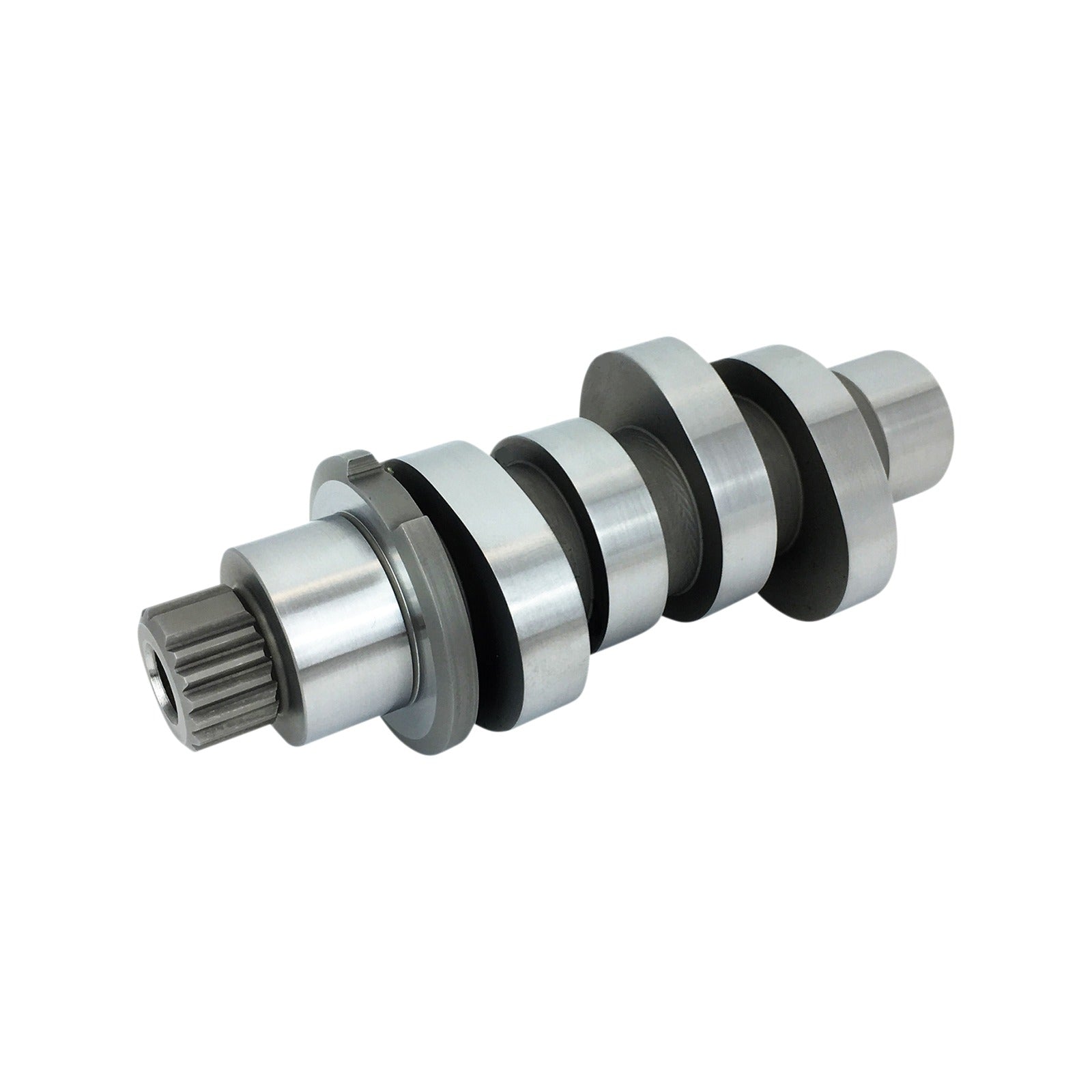 FEULING PARTS - CAM - 538 SERIES - REAPER(R) - CHAIN DRIVE