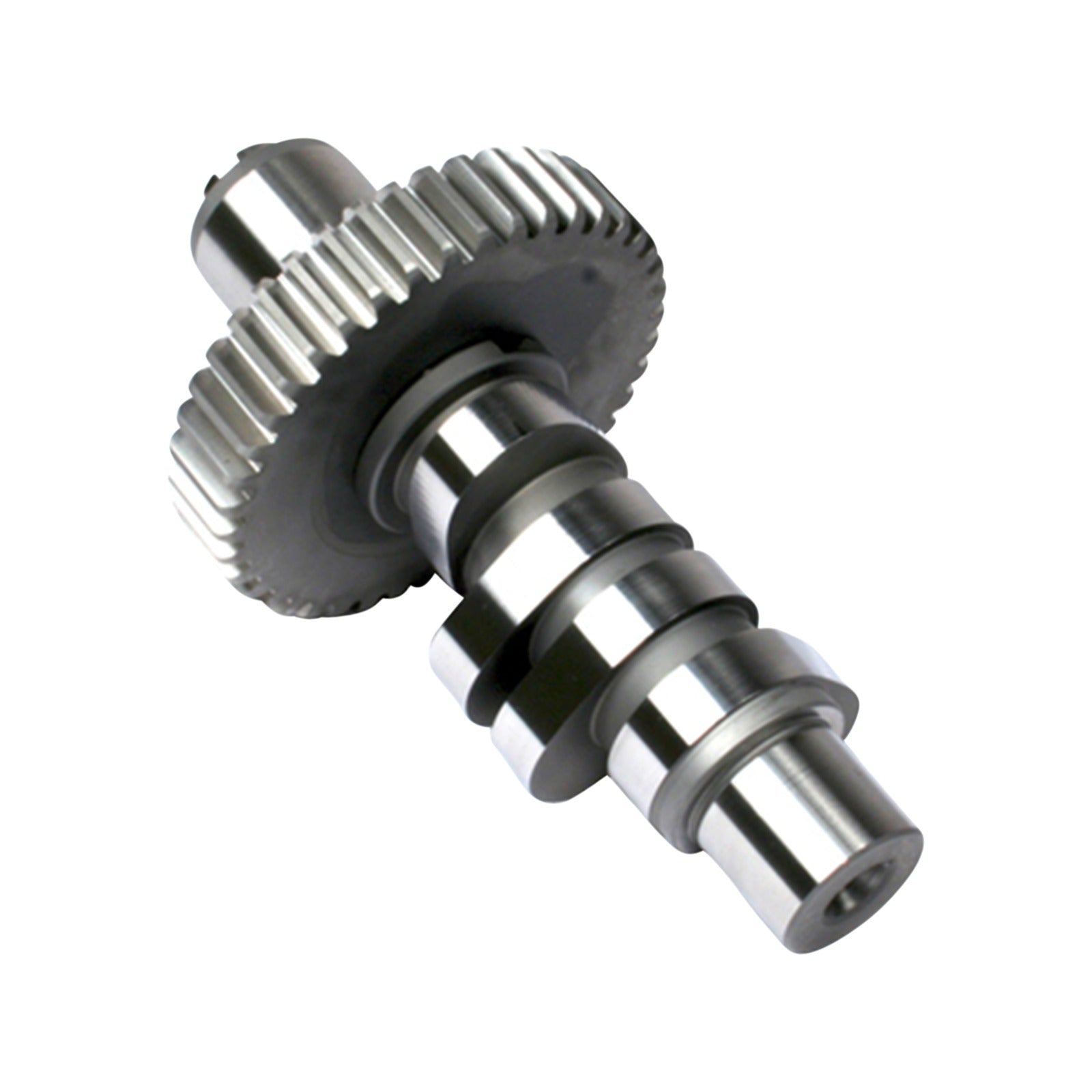 FEULING PARTS - CAM - EVO 574 SERIES - EVOLUTION BIG TWIN '84-'99